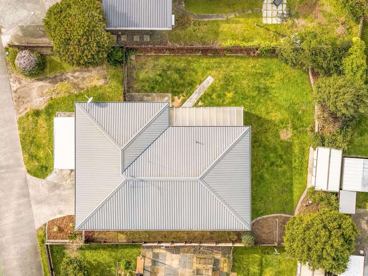 259 Gravatt Road Papamoa Beach_12