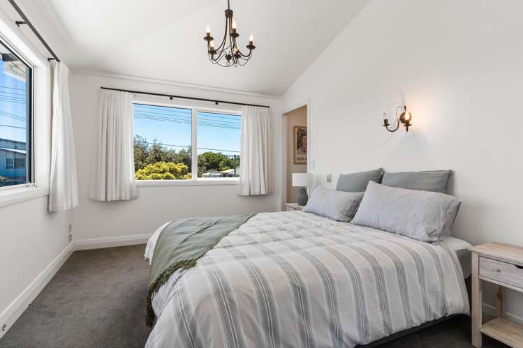 423 Otahu Road Whangamata_21