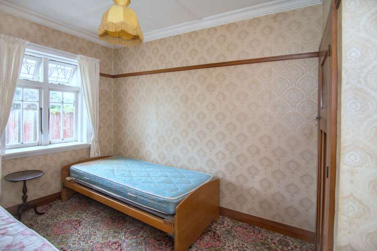 53 Lincoln Road Masterton_9