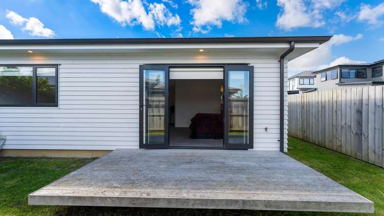 9 WHERIKO AVE "KAHAWAI POINT" Glenbrook_10