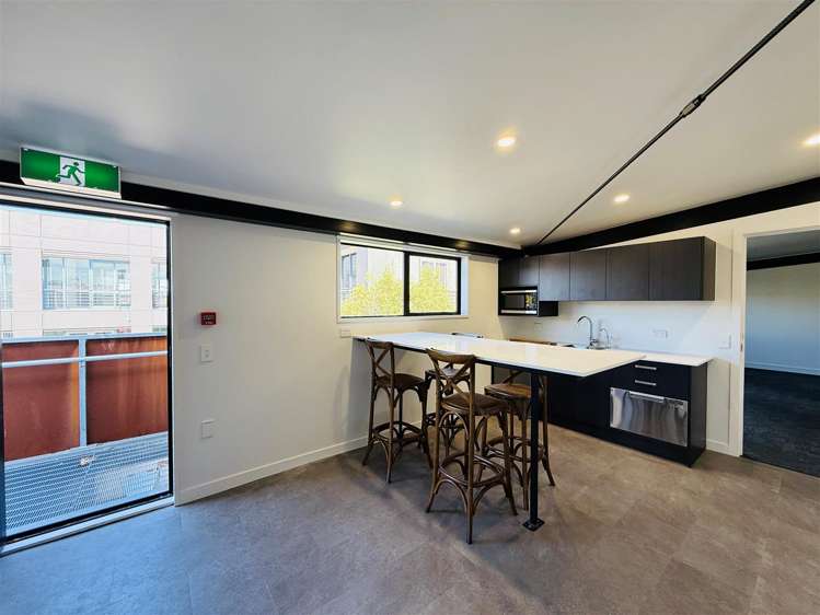 57 Mandeville Street Riccarton_5