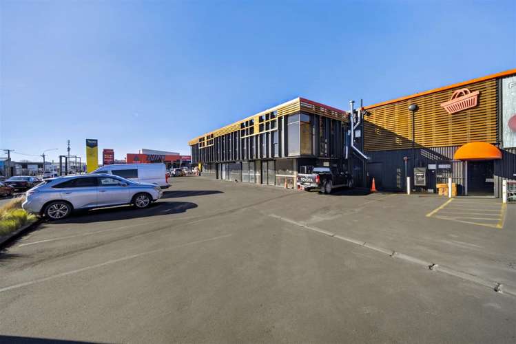 328 Tuam Street Christchurch Central_9