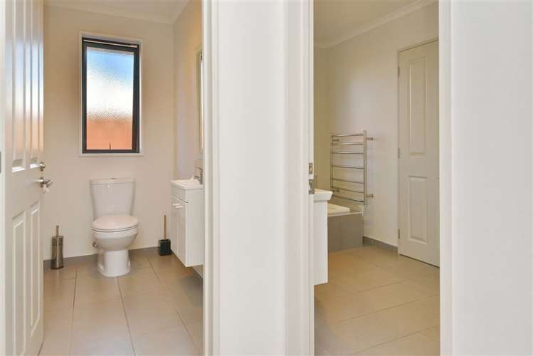 50 Dryden Avenue Rolleston_19