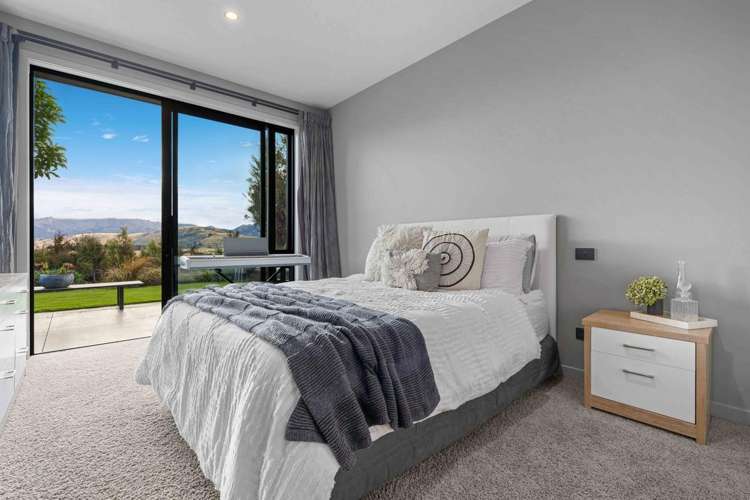 . Address Withheld Wanaka_19