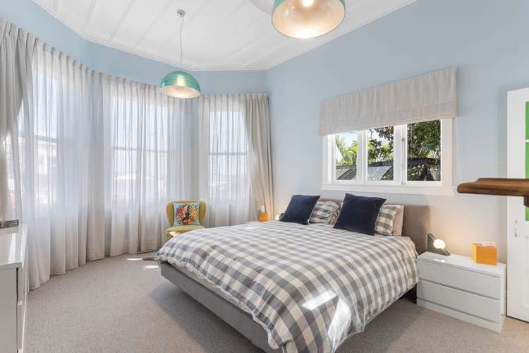 27 Turakina Street Grey Lynn_12