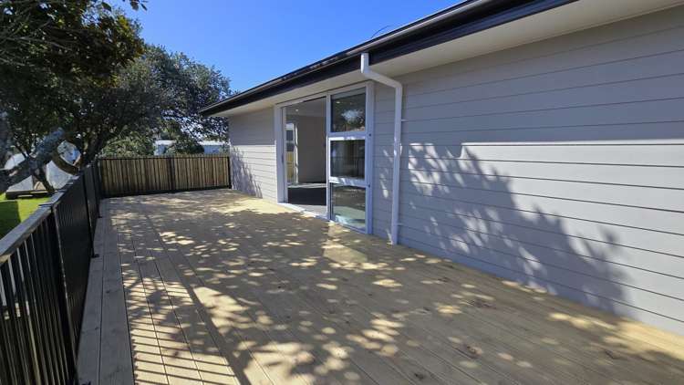 249a Sewell Street Hokitika_22