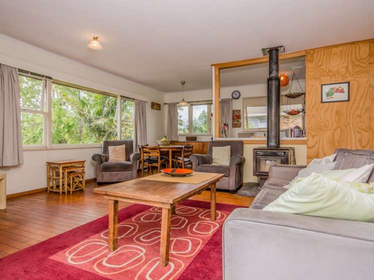 19a Ferndale Road Mount Wellington_8