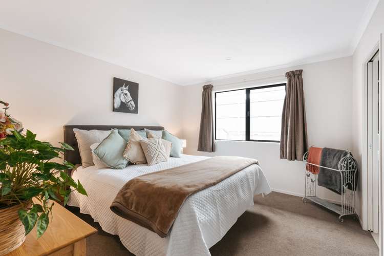 10 Ridge Drive Omokoroa_18