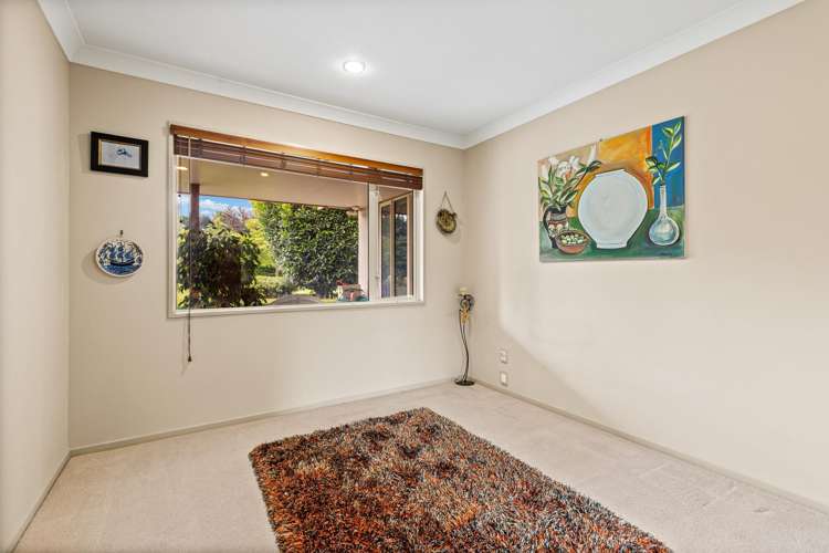 28 Faith Place West Melton_22