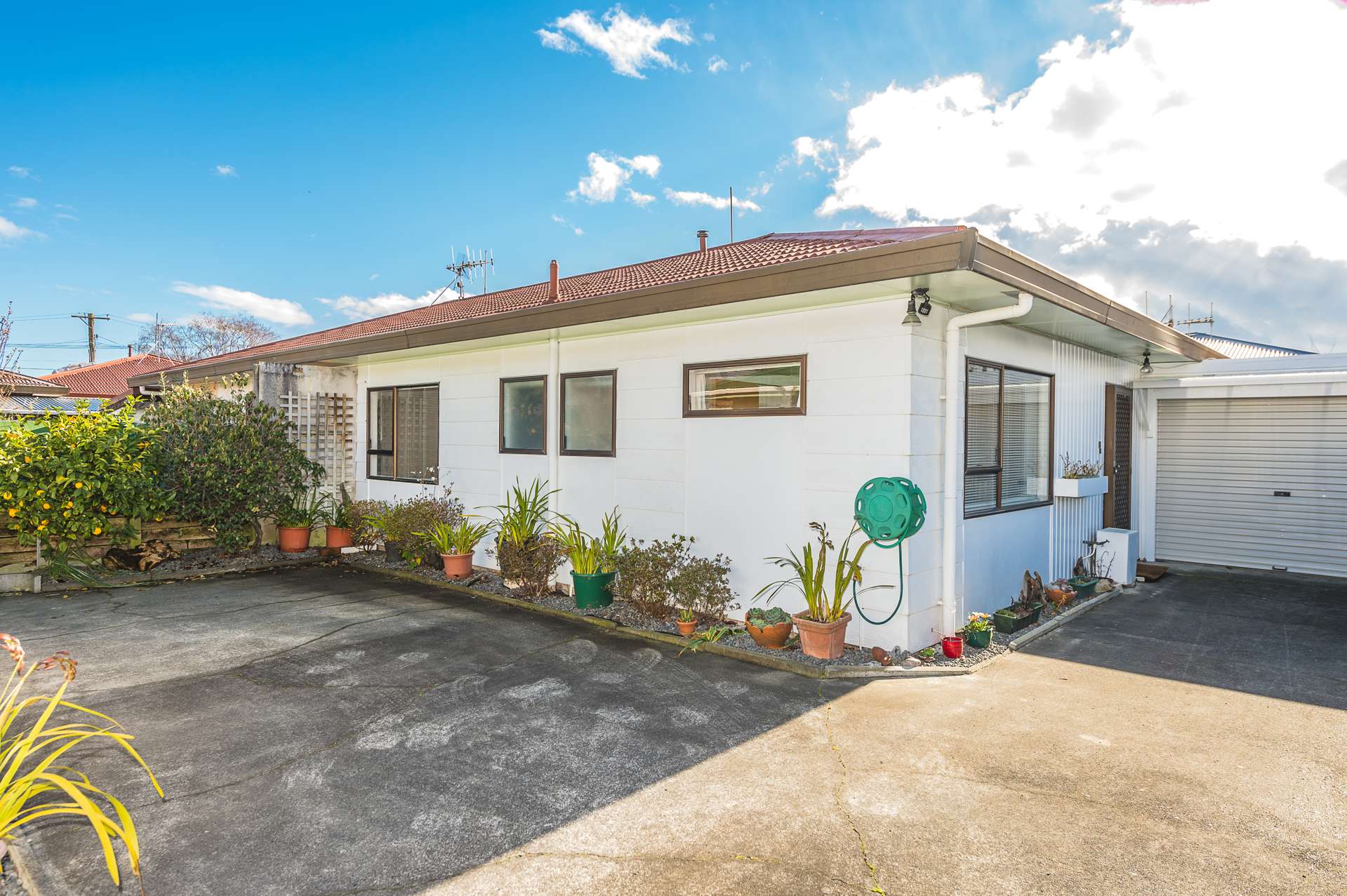 7a Milton Street Wanganui East_0