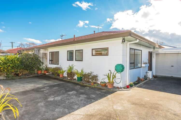 7a Milton Street_0