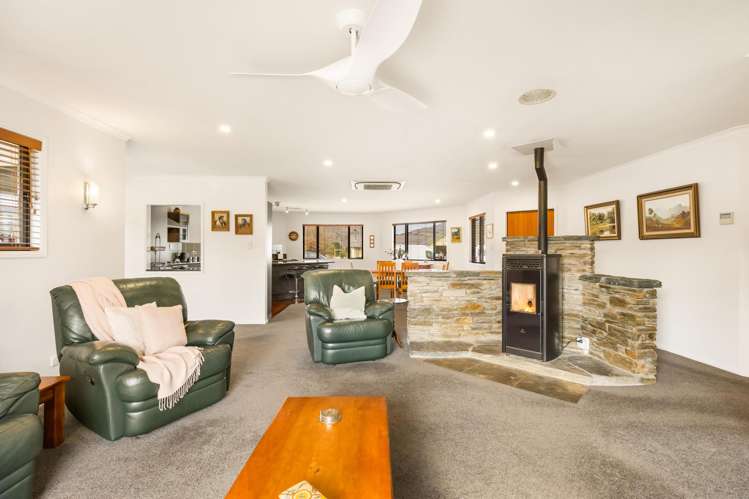 3 Kawarau Court Cromwell_8