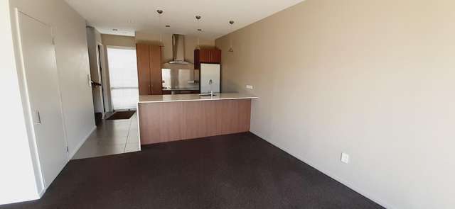 477a Manchester Street 1544_1
