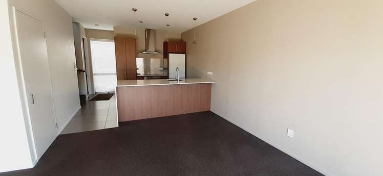 477a Manchester Street 1544_1