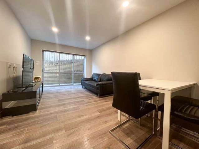 46 Travis View Drive Fairview Heights_2