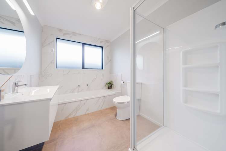 3 Raynor Crescent Pyes Pa_12