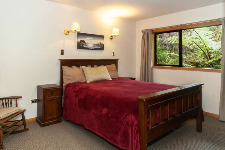 29b Washington Street Collingwood_13