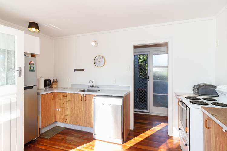 68 Russell Road Marewa_6