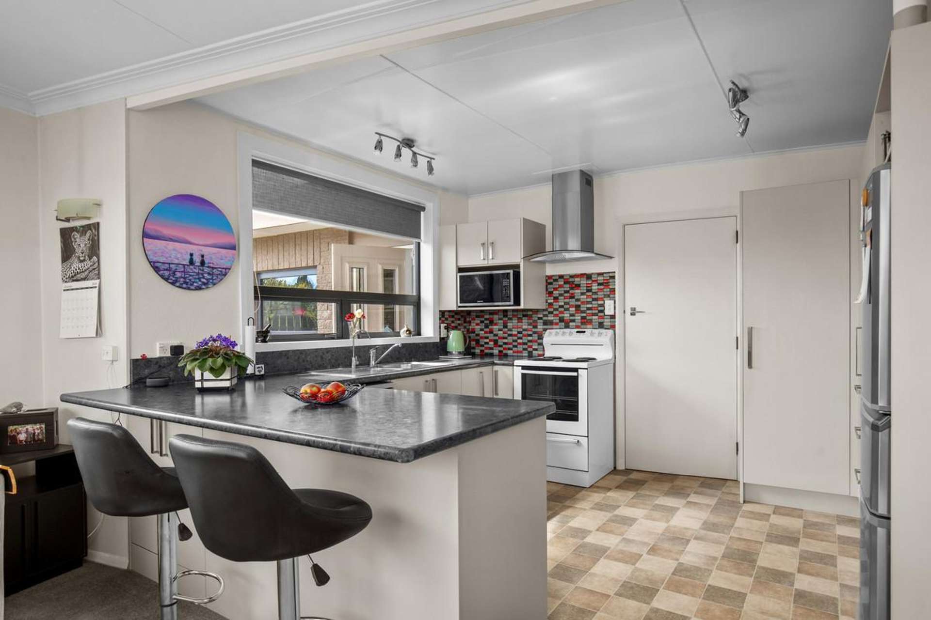 8 Killarney Street Alexandra_0