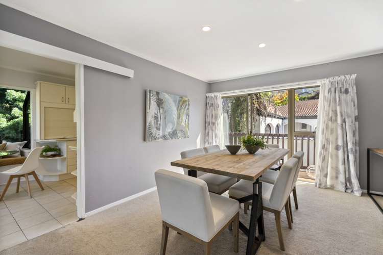 29 Calman Place Chatswood_13