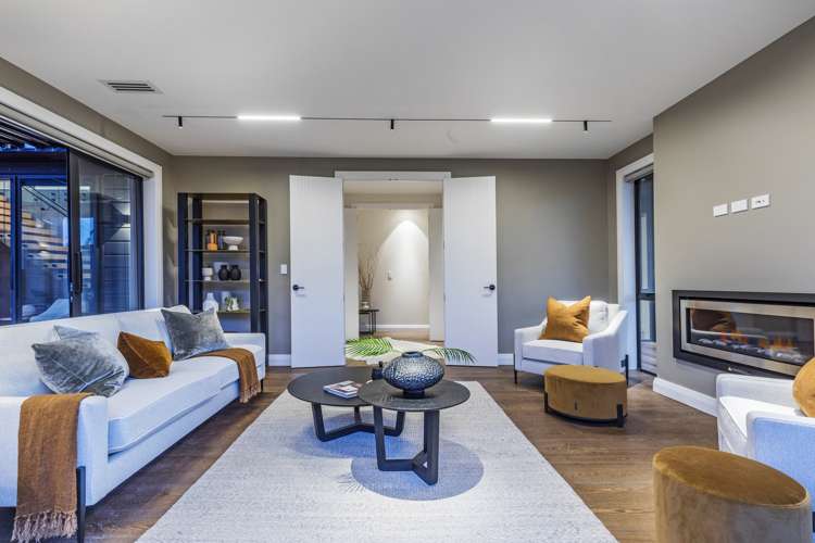 1a Tiri Road Takapuna_6