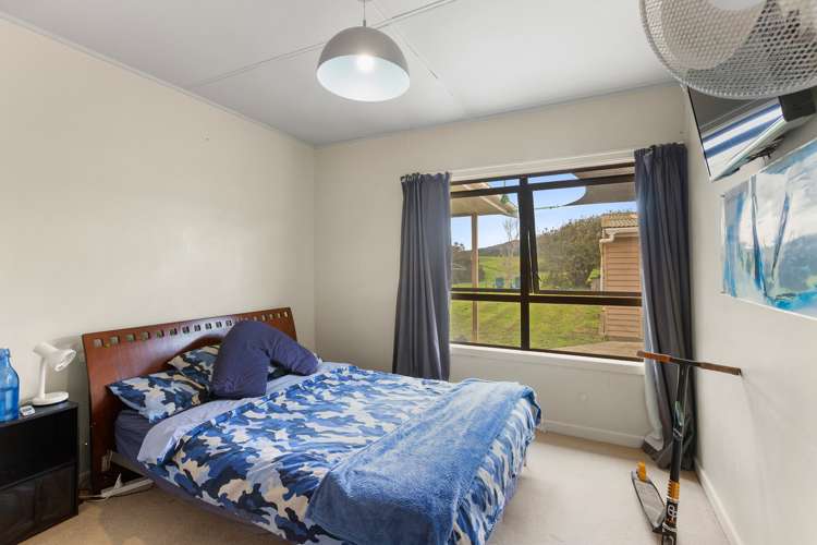 429 Gibbons Road Kaiwaka_11