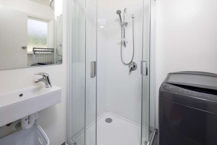 43 Caldwell Street Brockville_7