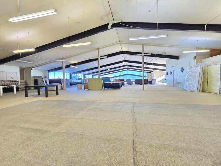 974 Dominion Road Mt Roskill_6