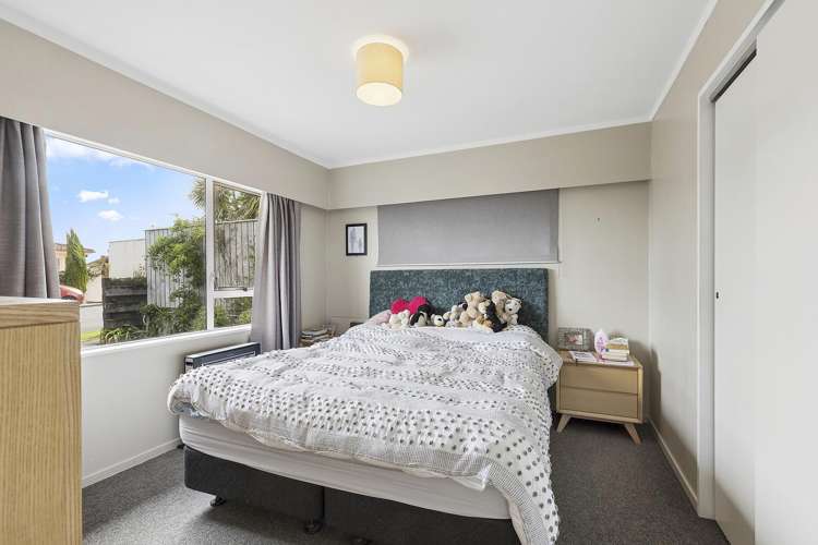 24A The Track Plimmerton_8