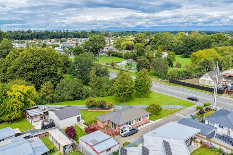 62 Maude Street Temuka_50