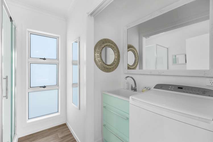 12 Andrew Hilton Close Morrinsville_13