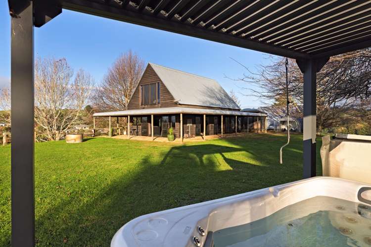 80b Neewood Road Ohauiti_20