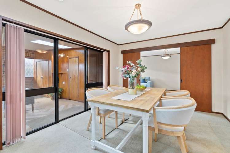 17 Brockton Avenue Conifer Grove_5