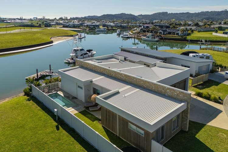 9 Raumati Lane Whitianga_27