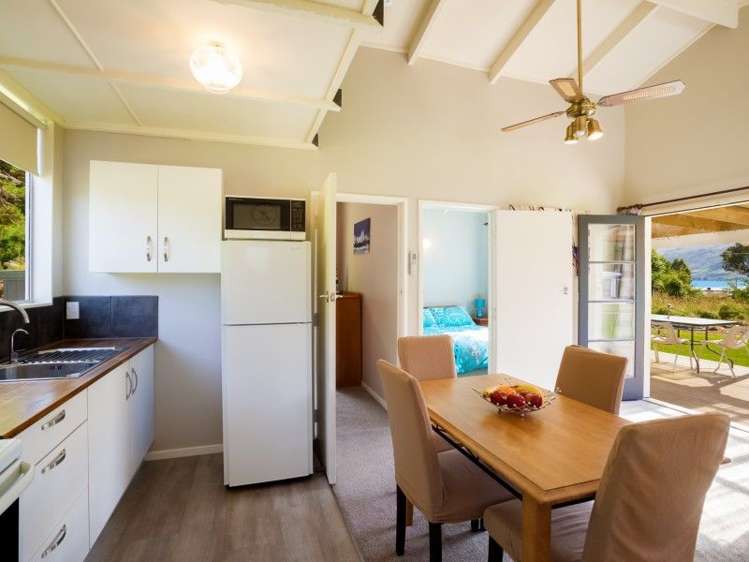 33 Somerset Street Kingston_6