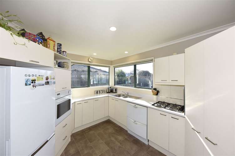 7 Netherby Lane Shirley_11