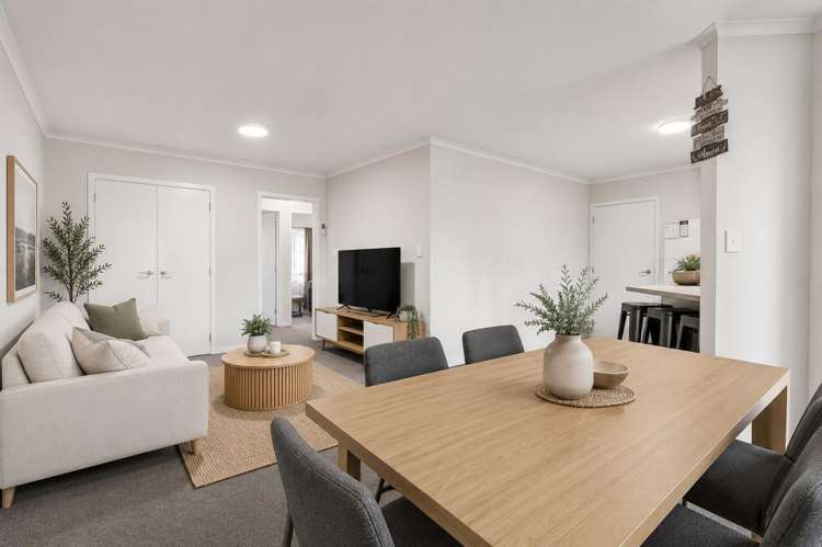 10b Campbell Street_2