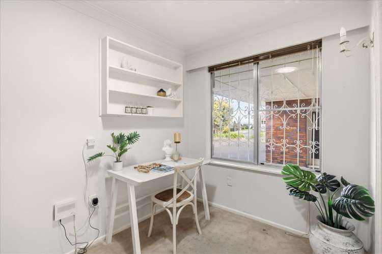 13 Tirinui Crest Road Otumoetai_16