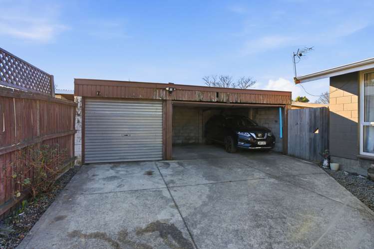 4/45 Alexandra Street Richmond_9