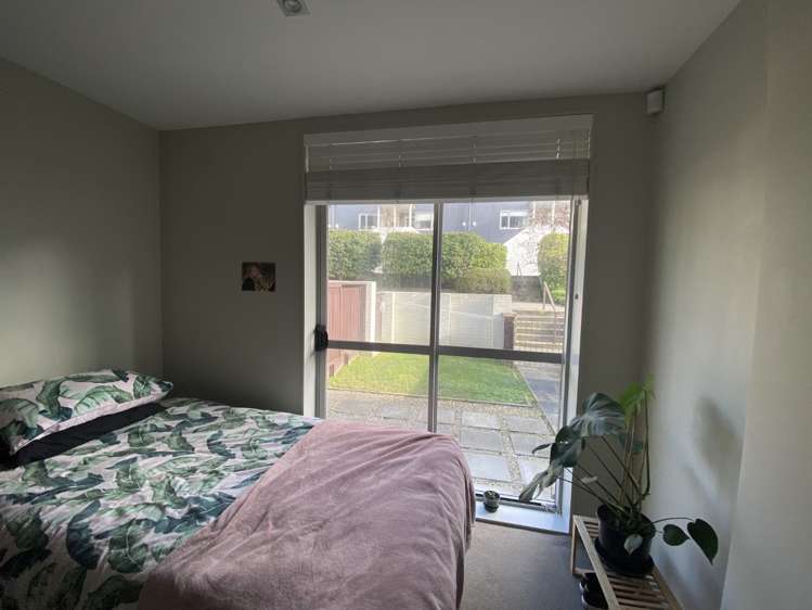 35/120 Rintoul Street 1317_3