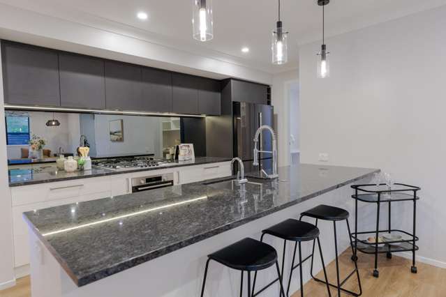 121 Melksham Drive Churton Park_2