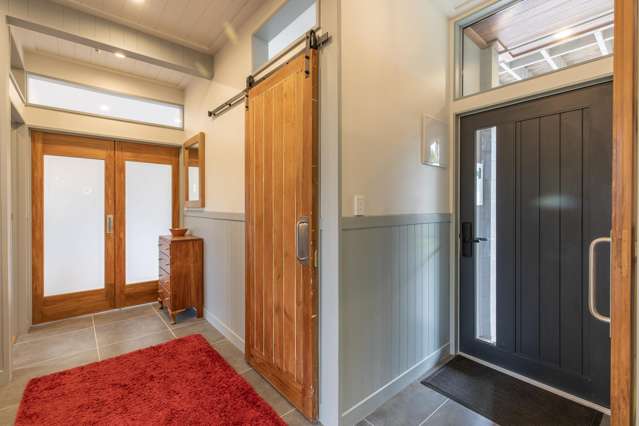 2 Ngatau Street Omori_2