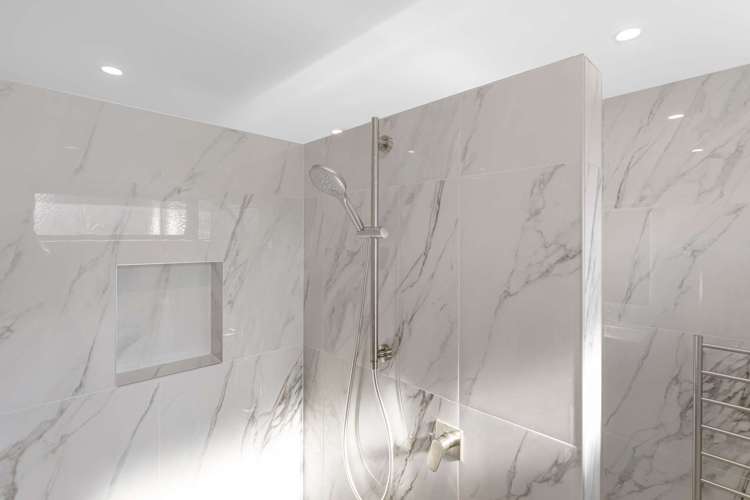 4 Harbour Lights Terrace Whitianga_23