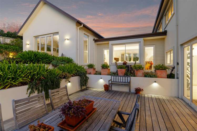 4 Aglaia Place Cracroft_7