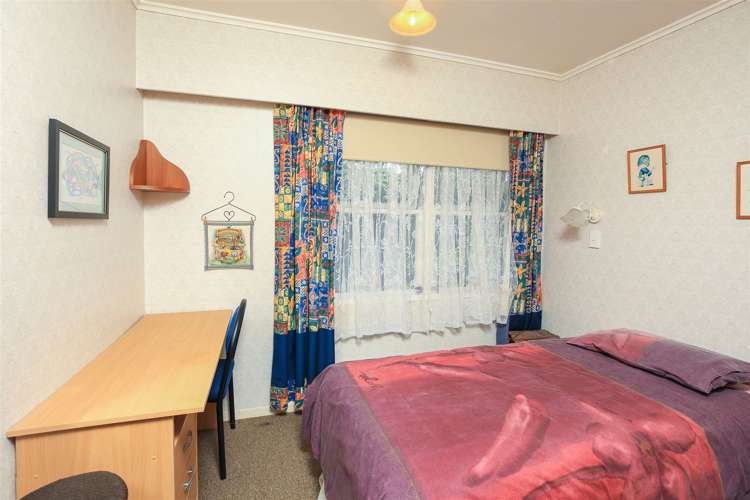 3a Cullen Street Paeroa_11