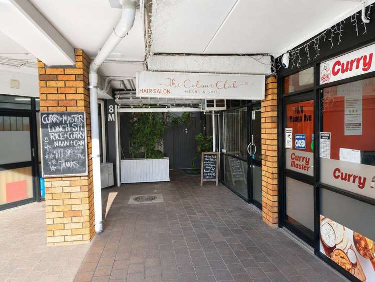 Unit N/8 Moana Avenue Orewa_5