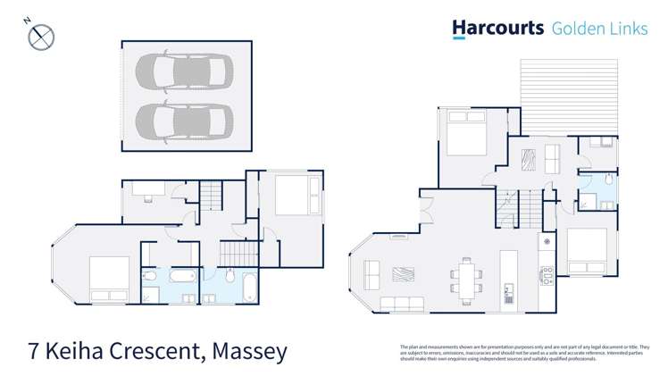 7 Keiha Crescent Massey_24