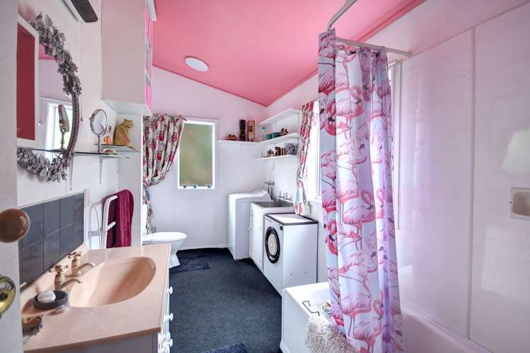 190 Malvern Street Woodhaugh_7