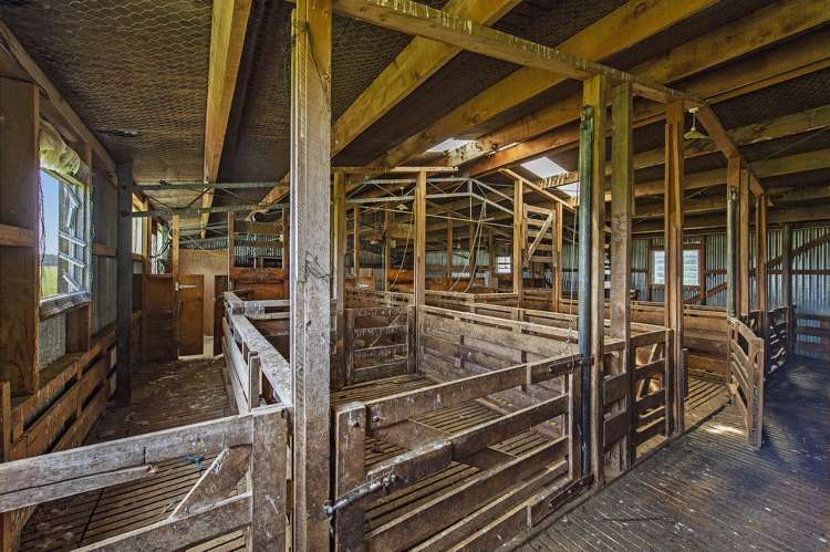 Weedons Ross Road West Melton_9