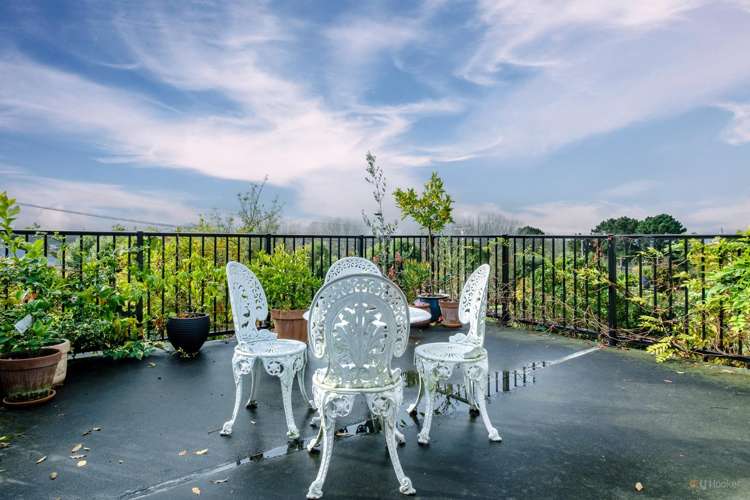 18 Macdonald Street Geraldine_6